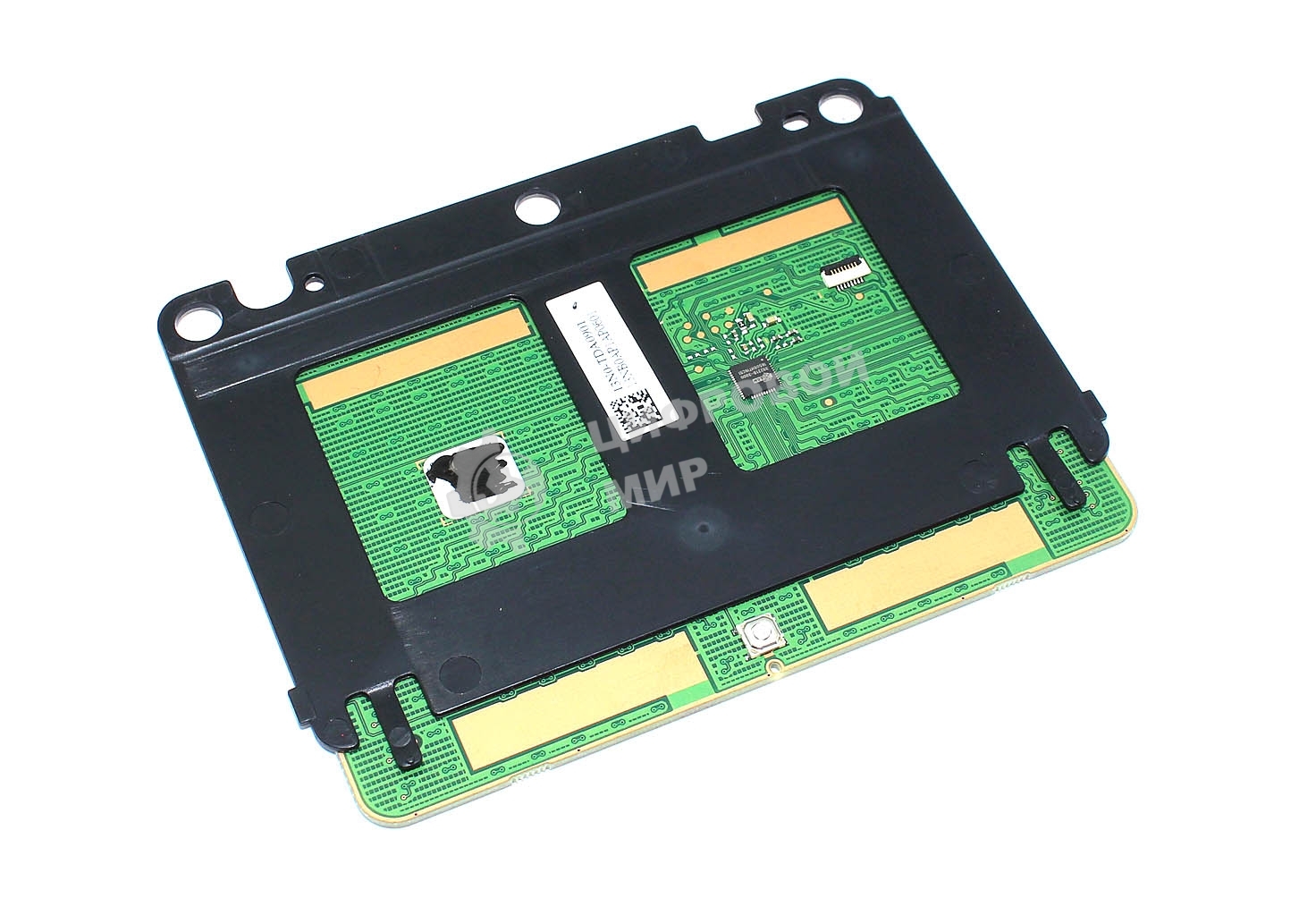 Тачпад (плата) для Asus GL502