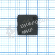 Контроллер Marvell 88E8071-NNC1