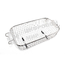 Корзинка для УЗВ Skymen JP-020