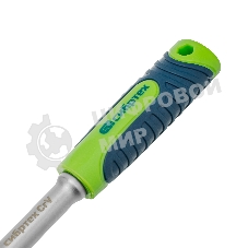 Ключ-трещотка Сибртех 1/4