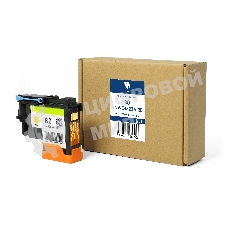 Печатающая головка NVPrint 80 (NV-C4823A-RE) для HP 1000/HP1050/HP1055 (восстановленная, совместимая)