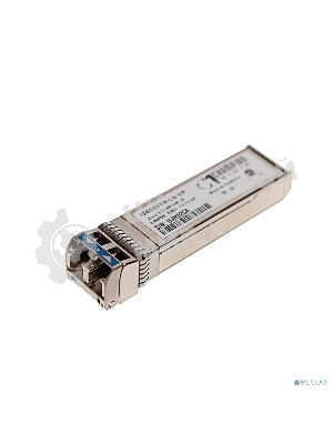 Трансивер HPE J9151E Aruba 10G SFP+ LC LR 10km SMF XCVR