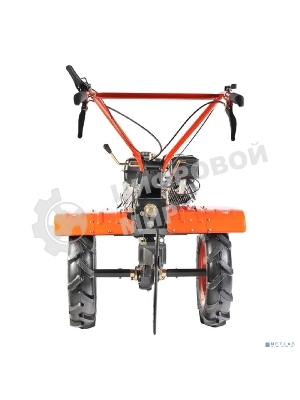 Мотоблок Patriot Т 9001P Nevada-9 (440106503) бензиновый 9л.с.