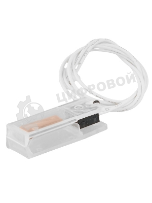 Термистор CET CET531015 для Pantum M6700/M6800/M7100/M7300/P3300