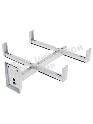 Кронштейн для СВЧ KROMAX MICRO-6b black
