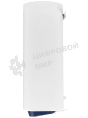 Водонагреватель Ariston BLU1 ECO ABS PW 65 V SLIM 2.5кВт 65л электрический настенный