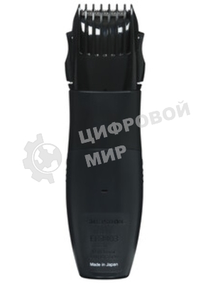 Триммер для волос Panasonic ER-2403-K701 8887549291791