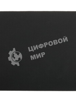 Коврик для мышки Defender 250х200х3мм