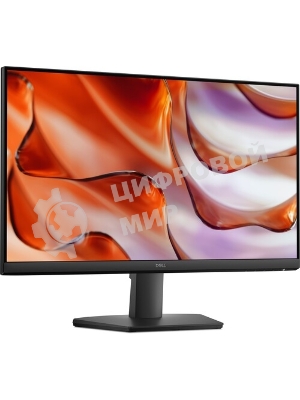 Монитор Dell 27