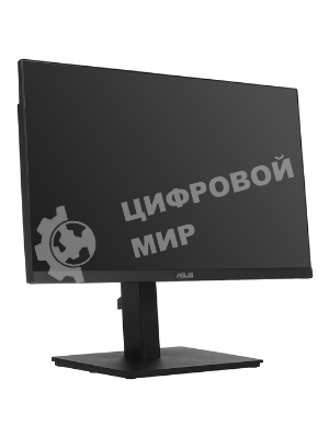 Монитор 23.8