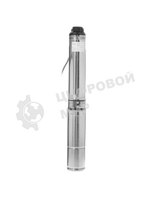 Насос скважинный Oasis SN 85/75L