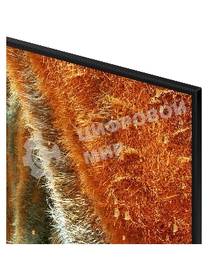 Телевизор Samsung 85
