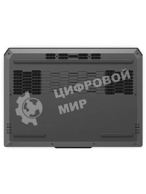 Ноутбук Lenovo LOQ 15ARP9/15.6
