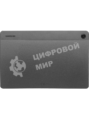 Планшет Samsung Galaxy Tab A11+ BSM-X236B 11