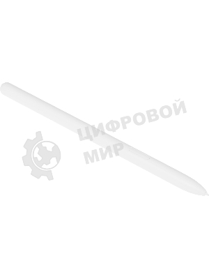 Планшет Samsung Galaxy Tab S10 FE+ 13.1