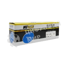 Картридж OKI C310DN/C330DN/MC351DN/MC361DN (Hi-Black) С, 2K