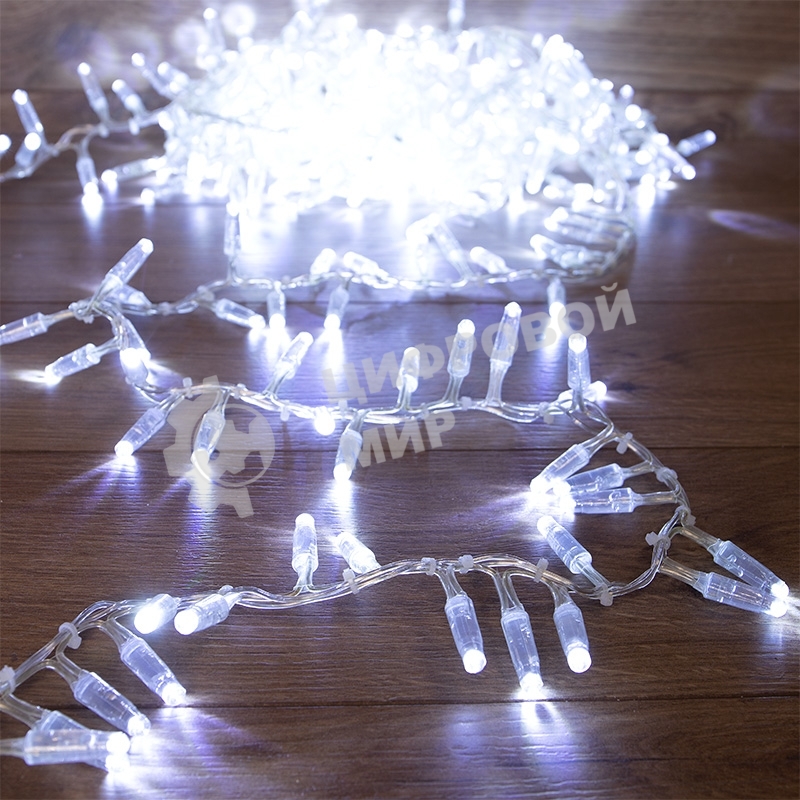 Гирлянда Neon-night 