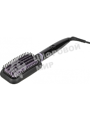 Расческа-выпрямитель Philips BHH880/00