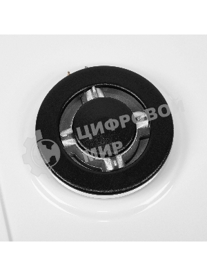 Газовая варочная панель Maunfeld EGHE.75.33CW/G