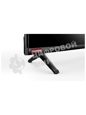 Телевизор Starwind 32