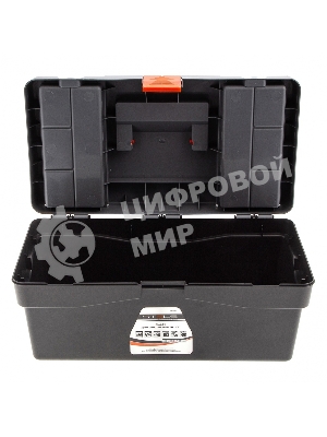 Ящик для инструмента Stels 17