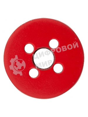 Коронка Matrix BIMETAL, 64 мм