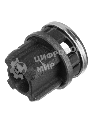 Клупп трубный Сибртех 3/4