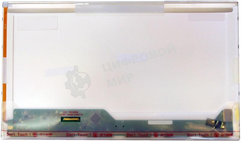 Матрица N173O6-L02