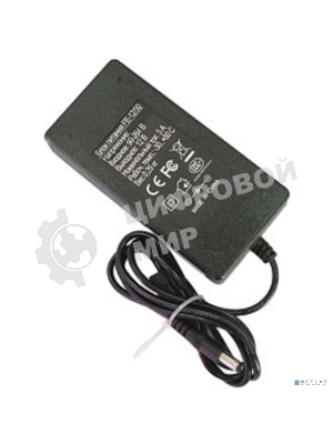 Блок питания Falcon Eye FE-12/50