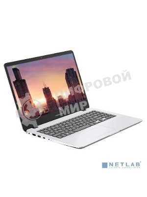 Ноутбук Maibenben M543/15.6