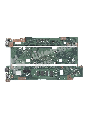 Материнская плата для Asus X509DA 4G/R3-3200U