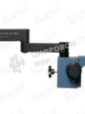 Бинокулярный микроскоп Kaisi MRS-7050