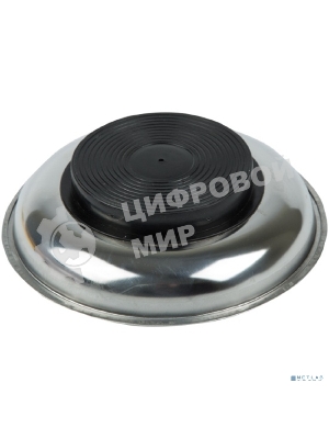 Магнитный поддон 150х25 мм Rexant 12-4852