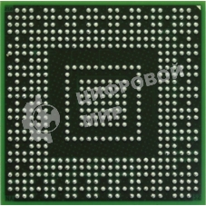 Чип nVidia N11M-PT2-S-B1
