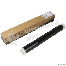 Комплект восстановления драм-юнита CET CET501003 (DK-110/DK-130/DK-170) для Kyocera ECOSYS M2030DN/2035DN/P2035d 150000 стр.