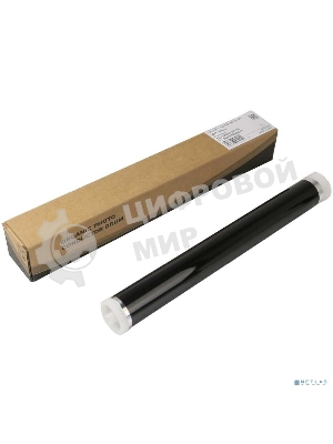 Комплект восстановления драм-юнита CET CET501003 (DK-110/DK-130/DK-170) для Kyocera ECOSYS M2030DN/2035DN/P2035d 150000 стр.