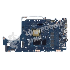 Материнская плата для Asus TP410UF 4G/I7-8550U 90NB0IS0-R00070