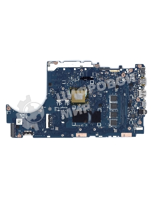 Материнская плата для Asus TP410UF 4G/I7-8550U 90NB0IS0-R00070