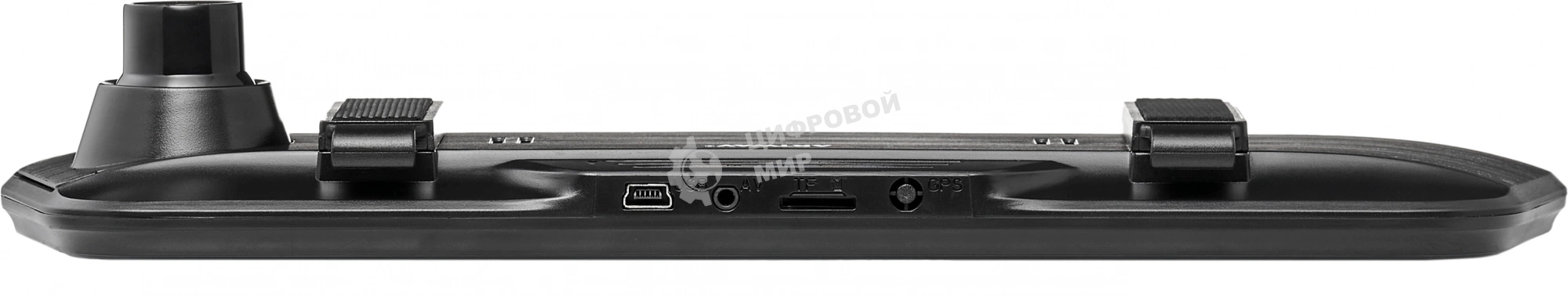 Видеорегистратор Artway AV-605 черный 2Mpix 1920x1080 1080p 170гр.