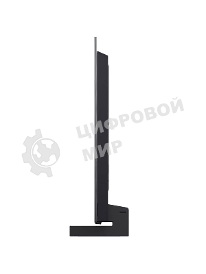 Телевизор LG 42