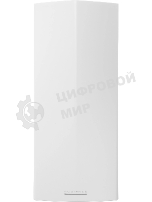 Точка доступа MikroTik Audience Mesh, 3 диапазона, 802.11ac(RBD25G-5HPacQD2HPnD)