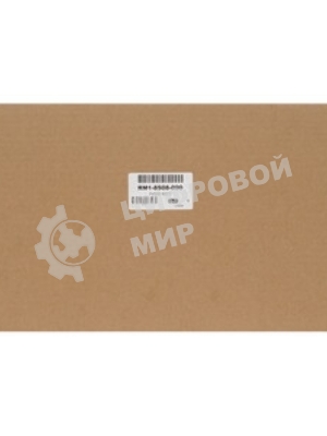 Фьюзер (печка) в сборе для HP LaserJet Pro MFP M521/M525 (аналог RM1-8508) CET, CET2730U