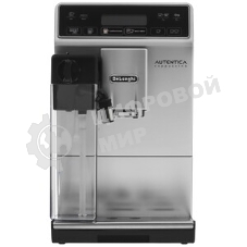 Молочник Delonghi ETAM 29.660, 36.365