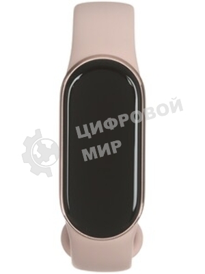 Фитнес-браслет Xiaomi Smart Band 9 Pro M2402B1, 1.62