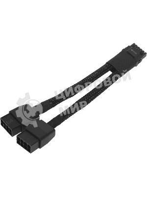 Видеокарта MSI GeForce RTX 5070 VENTUS 3X OC, 12 GB GDDR7, 192 bit, 3xDisplayPort, HDMI, GPU 2295 MHz