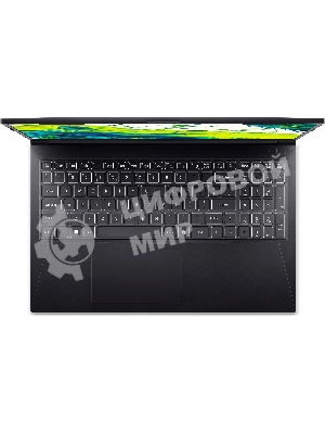 Ноутбук Acer Aspire 7 A715-59G-51U9/15.6