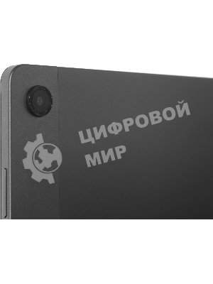Планшет Samsung Galaxy Tab A11+ BSM-X236B 11