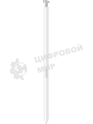 Смартфон Samsung Galaxy S26 Ultra SM-S948B 12/256Gb белый