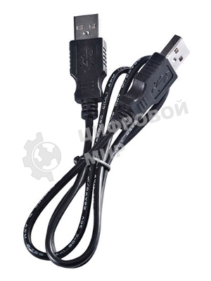 Подставка для ноутбука Deepcool N8 17