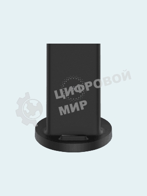 Сетевое зарядное устройство Xiaomi Mi 20W Wireless Charging Stand (WPC02ZM)